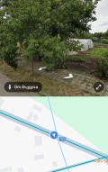 Продава ПАРЦЕЛ, гр. Бургас, с. Равнец, снимка 8