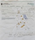 Продава ПАРЦЕЛ, гр. Бургас, с. Равнец, снимка 4