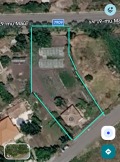 Продава ПАРЦЕЛ, гр. Бургас, с. Равнец, снимка 1