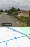 Продава ПАРЦЕЛ, гр. Бургас, с. Равнец, снимка 7