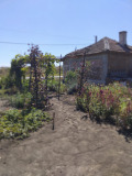 Продава ПАРЦЕЛ, гр. Бургас, с. Равнец, снимка 11