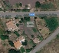 Продава ПАРЦЕЛ, гр. Бургас, с. Равнец, снимка 2