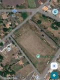 Продава ПАРЦЕЛ, гр. Бургас, с. Равнец, снимка 9