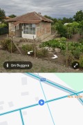 Продава ПАРЦЕЛ, гр. Бургас, с. Равнец, снимка 6