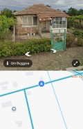 Продава ПАРЦЕЛ, гр. Бургас, с. Равнец, снимка 5