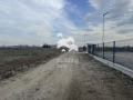 Продава ПАРЦЕЛ, гр. Пловдив, Прослав, снимка 4