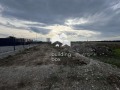 Продава ПАРЦЕЛ, гр. Пловдив, Прослав, снимка 3