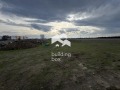Продава ПАРЦЕЛ, гр. Пловдив, Прослав, снимка 2