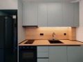 Продава  1-стаен Гърция , Халкидики , 30 кв.м | 44160970 - изображение [5]