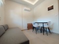 Продава  1-стаен Гърция , Халкидики , 30 кв.м | 44160970 - изображение [2]