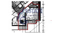 Продава 2-СТАЕН, град Бургас, Меден рудник - зона Б • 82200 € / 160769.23 лв. • 48313742 1