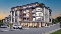 Продава 2-СТАЕН, област Бургас, гр. Царево • 109000 € / 213185.47 лв. • 71087130 1