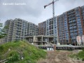 Продава 2-СТАЕН, град Пловдив, Кючук Париж • 80000 € • 98917337 — Holmes.bg