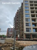 Продава 2-СТАЕН, град Пловдив, Кючук Париж • 80000 € • 98917337 — Holmes.bg