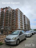 Продава 2-СТАЕН, град Пловдив, Кючук Париж • 80000 € • 98917337 — Holmes.bg