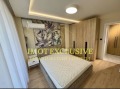 Продава 2-СТАЕН, град Пловдив, Остромила • 135000 € / 264037.05 лв. • 24624024 5