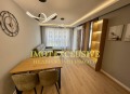 Продава 2-СТАЕН, град Пловдив, Остромила • 135000 € / 264037.05 лв. • 24624024 3