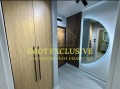 Продава 2-СТАЕН, град Пловдив, Остромила • 135000 € / 264037.05 лв. • 24624024 6