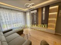 Продава 2-СТАЕН, град Пловдив, Остромила • 135000 € / 264037.05 лв. • 24624024 4