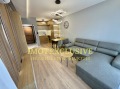 Продава 2-СТАЕН, град Пловдив, Остромила • 135000 € / 264037.05 лв. • 24624024 2
