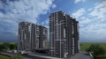 Продава 2-СТАЕН, град Варна, Младост 1 • 109900 € / 214945.72 лв. • 61623380 5
