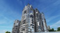 Продава 2-СТАЕН, град Варна, Младост 1 • 109900 € / 214945.72 лв. • 61623380 2