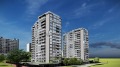 Продава 2-СТАЕН, град Варна, Младост 1 • 109900 € / 214945.72 лв. • 61623380 3