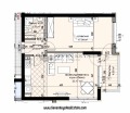 Продава 2-СТАЕН, град Варна, Младост 1 • 109900 € / 214945.72 лв. • 61623380 6