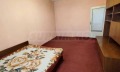 Продава 2-СТАЕН, град Пловдив, Каменица 2 • 86500 € / 169179.29 лв. • 64340576 3