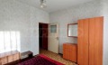Продава 2-СТАЕН, град Пловдив, Каменица 2 • 86500 € / 169179.29 лв. • 64340576 5