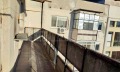 Продава 2-СТАЕН, град Пловдив, Каменица 2 • 86500 € / 169179.29 лв. • 64340576 10