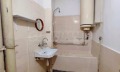 Продава 2-СТАЕН, град Пловдив, Каменица 2 • 86500 € / 169179.29 лв. • 64340576 8