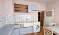 Продава 2-СТАЕН, град Пловдив, Каменица 2 • 86500 € / 169179.29 лв. • 64340576 2