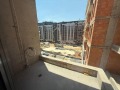 Продава  2-стаен град Пловдив , Христо Смирненски , 75 кв.м | 31215668 - изображение [12]
