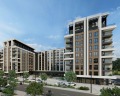 Продава  2-стаен град Пловдив , Христо Смирненски , 75 кв.м | 31215668 - изображение [2]