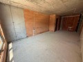 Продава  2-стаен град Пловдив , Христо Смирненски , 75 кв.м | 31215668 - изображение [7]