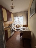 Продава  2-стаен град Пловдив , Южен , 60 кв.м | 82750036 - изображение [3]