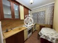 Продава  2-стаен град Пловдив , Южен , 60 кв.м | 82750036