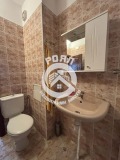 Продава  2-стаен град Пловдив , Южен , 60 кв.м | 82750036 - изображение [6]