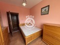 Продава  2-стаен град Пловдив , Южен , 60 кв.м | 82750036 - изображение [11]