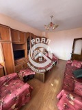 Продава  2-стаен град Пловдив , Южен , 60 кв.м | 82750036 - изображение [4]