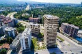 Продава  2-стаен град София , Витоша , 76 кв.м | 77493073 - изображение [6]