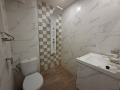 Продава  2-стаен град София , Младост 4 , 54 кв.м | 86923911 - изображение [2]