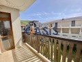 Продава 3-СТАЕН, област Бургас, гр. Свети Влас • 125000 € • 32007661 — Holmes.bg