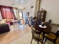 Продава 3-СТАЕН, област Бургас, гр. Свети Влас • 125000 € • 32007661 — Holmes.bg