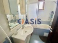 Продава 3-СТАЕН, област Бургас, гр. Свети Влас • 125000 € • 32007661 — Holmes.bg