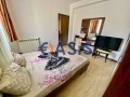 Продава 3-СТАЕН, област Бургас, гр. Свети Влас • 125000 € • 32007661 — Holmes.bg