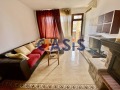 Продава 3-СТАЕН, област Бургас, гр. Свети Влас • 125000 € • 32007661 — Holmes.bg