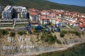 Продава 3-СТАЕН, област Бургас, гр. Свети Влас • 125000 € • 32007661 — Holmes.bg