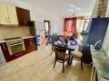 Продава 3-СТАЕН, област Бургас, гр. Свети Влас • 125000 € • 32007661 — Holmes.bg